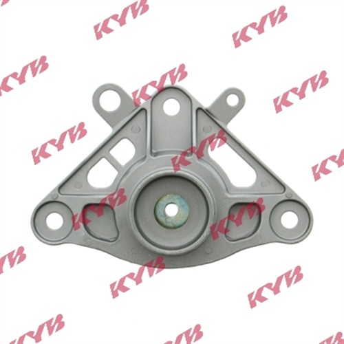 Top Strut Mounting - SM5892 KYB