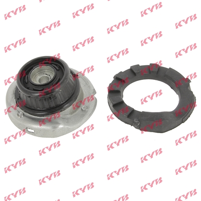 Top Strut Mounting - SM6000 KYB