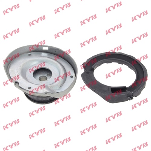 Top Strut Mounting - SM6000 KYB