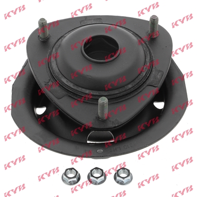 Supporto ammortizzatore a molla - SM8101 KYB