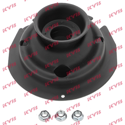 Top Strut Mounting - SM8101 KYB