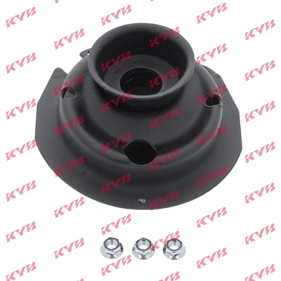 Опора стойки амортизатора - SM8102 KYB