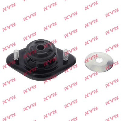 Top Strut Mounting - SM9000 KYB