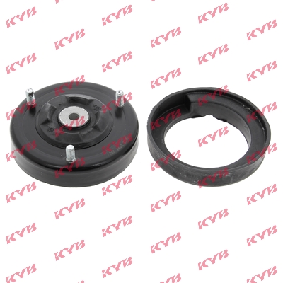 Top Strut Mounting - SM9004 KYB