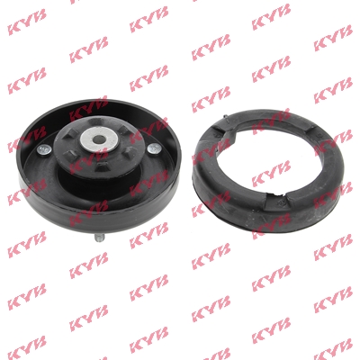 Опора стойки амортизатора - SM9004 KYB