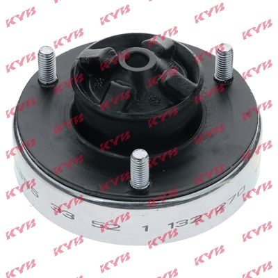 Top Strut Mounting - SM9005 KYB