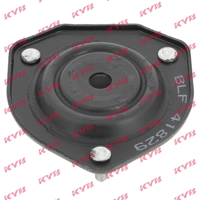Top Strut Mounting - SM9010 KYB