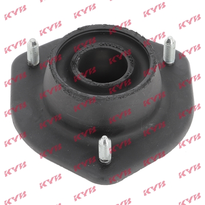 Top Strut Mounting - SM9010 KYB