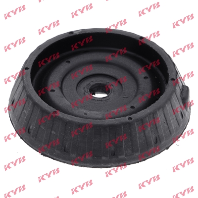 Supporto ammortizzatore a molla - SM9200 KYB