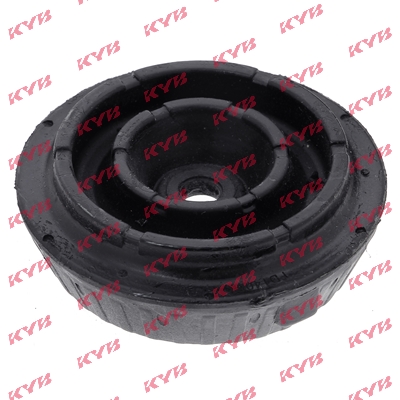 Опора стойки амортизатора - SM9200 KYB