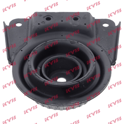 Top Strut Mounting - SM9201 KYB