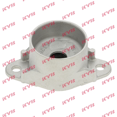 Supporto ammortizzatore a molla - SM9202 KYB