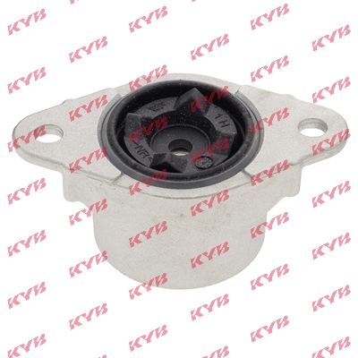 Top Strut Mounting - SM9202 KYB