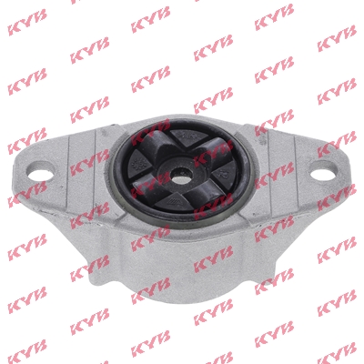 Top Strut Mounting - SM9203 KYB