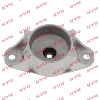 Опора стойки амортизатора - SM9203 KYB