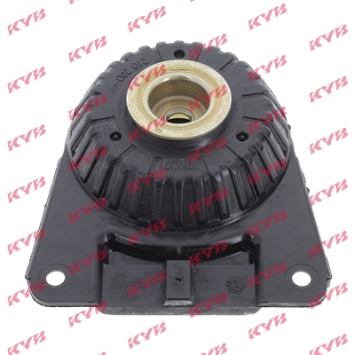 Top Strut Mounting - SM9204 KYB