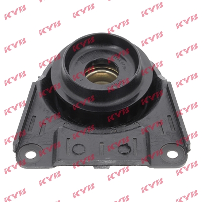 Опора стойки амортизатора - SM9204 KYB