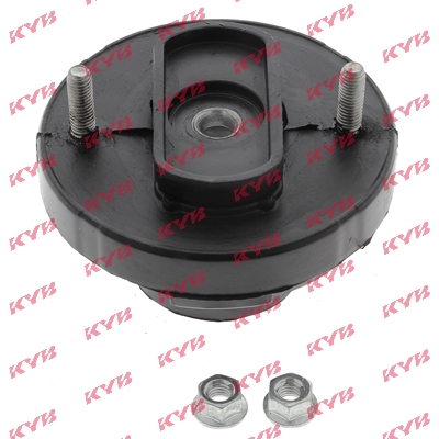 Top Strut Mounting - SM9500 KYB