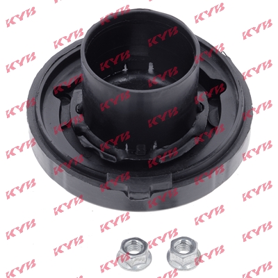 Опора стойки амортизатора - SM9500 KYB