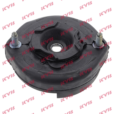 Supporto ammortizzatore a molla - SM9501 KYB