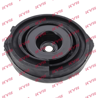 Top Strut Mounting - SM9501 KYB