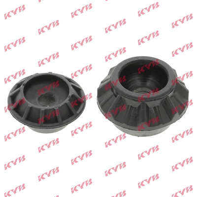 Supporto ammortizzatore a molla - SM9700 KYB