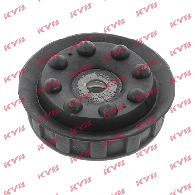 Опора стойки амортизатора - SM9701 KYB