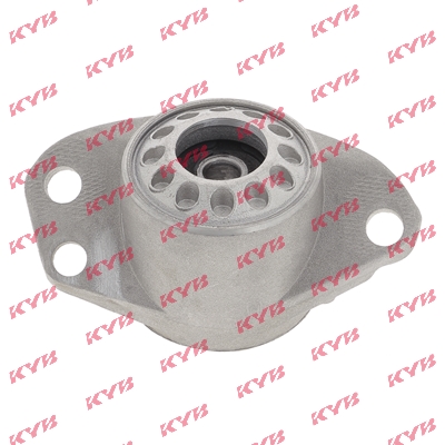 Top Strut Mounting - SM9704 KYB