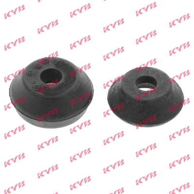 Top Strut Mounting - SM9705 KYB