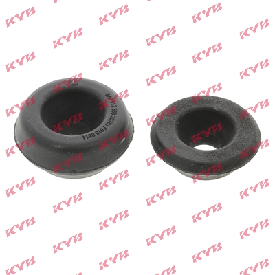 Top Strut Mounting - SM9705 KYB