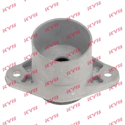 Top Strut Mounting - SM9706 KYB