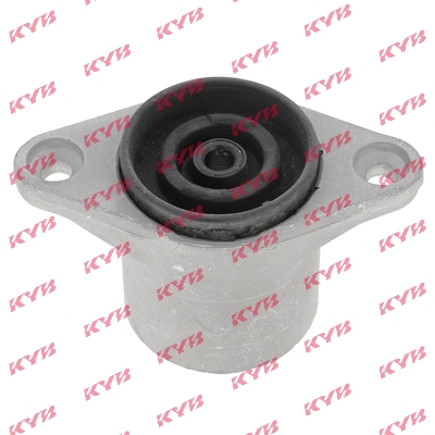 Top Strut Mounting - SM9706 KYB