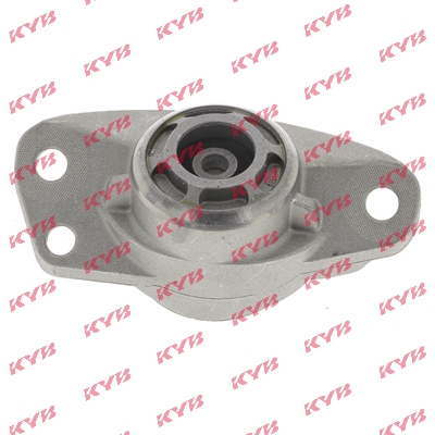 Supporto ammortizzatore a molla - SM9707 KYB