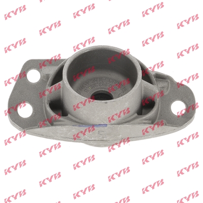 Опора стойки амортизатора - SM9707 KYB