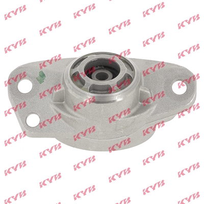 Supporto ammortizzatore a molla - SM9708 KYB