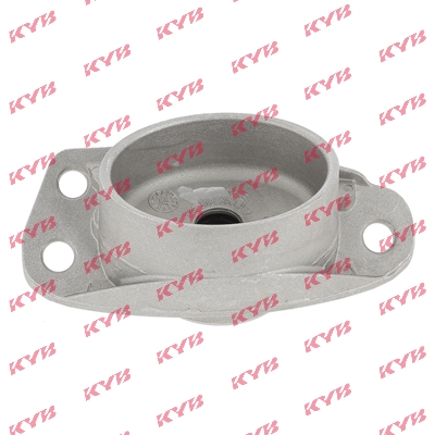 Опора стойки амортизатора - SM9708 KYB