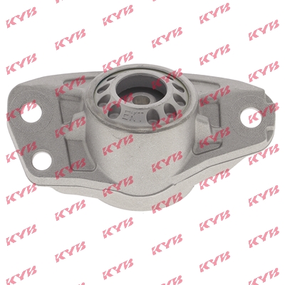 Top Strut Mounting - SM9709 KYB