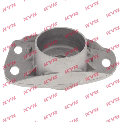 Top Strut Mounting - SM9709 KYB