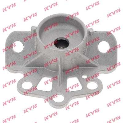 Top Strut Mounting - SM9805 KYB