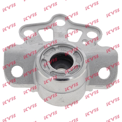 Опора стойки амортизатора - SM9805 KYB