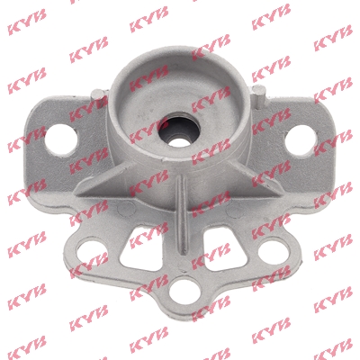 Supporto ammortizzatore a molla - SM9806 KYB