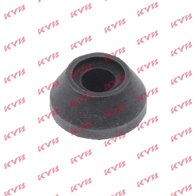 Top Strut Mounting - SM9807 KYB