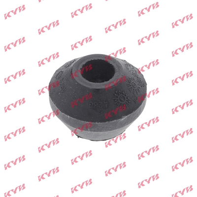 Top Strut Mounting - SM9807 KYB