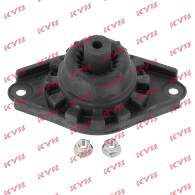 Top Strut Mounting - SM9808 KYB
