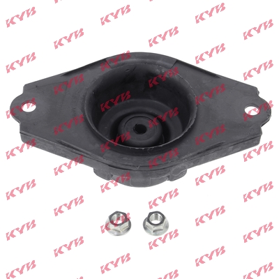 Опора стойки амортизатора - SM9808 KYB