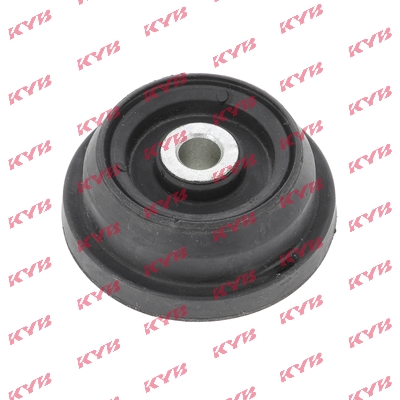 Supporto ammortizzatore a molla - SM9900 KYB