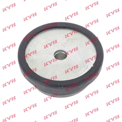 Опора стойки амортизатора - SM9900 KYB