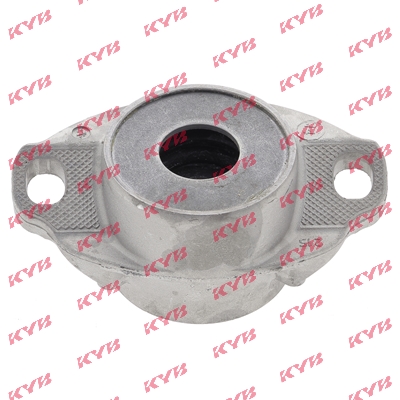 Top Strut Mounting - SM9901 KYB