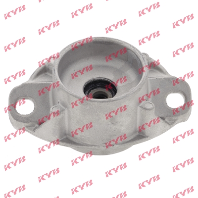 Top Strut Mounting - SM9901 KYB