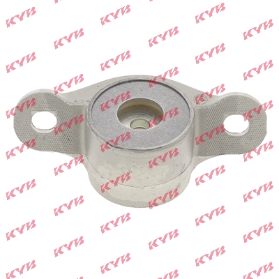 Опора стойки амортизатора - SM9902 KYB